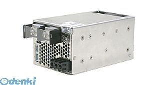 Crown 4002 XTシリーズ パワーアンプ スイッチング電源 とは