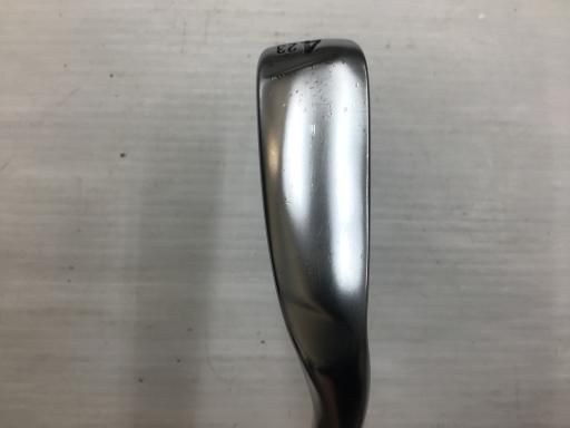 ダンロップ SRIXON ZX U U4 ユーティリティ UT Diamana ZX for UTILITY フレックスS メンズ 男性用 右利き 右用 Cランク ゴルフクラブ