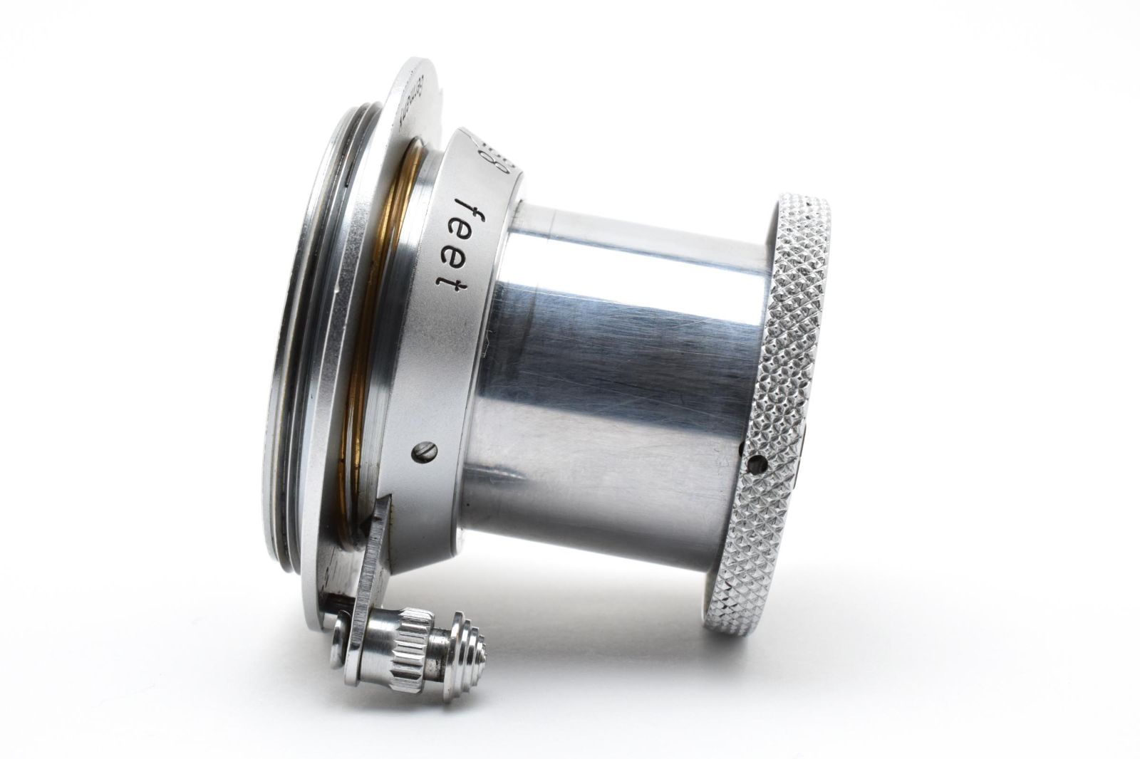 F3.5 赤エルマー