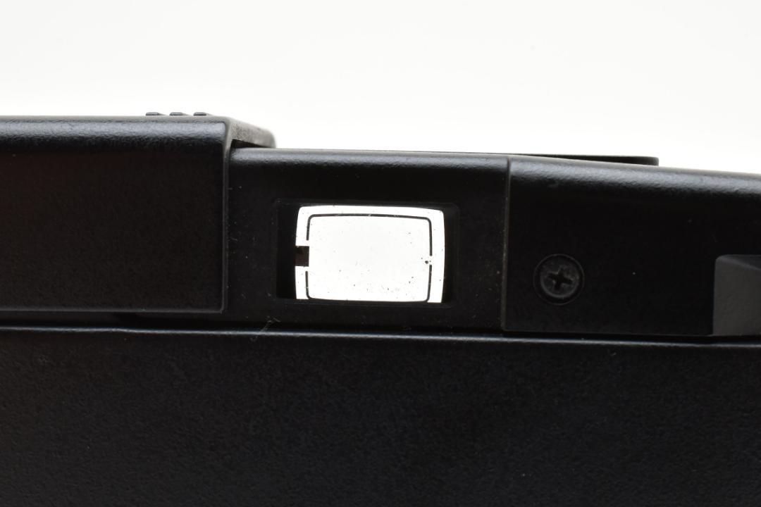 ☆極美品☆オリンパス OLYMPUS XA2 A11付き #1323 - メルカリ