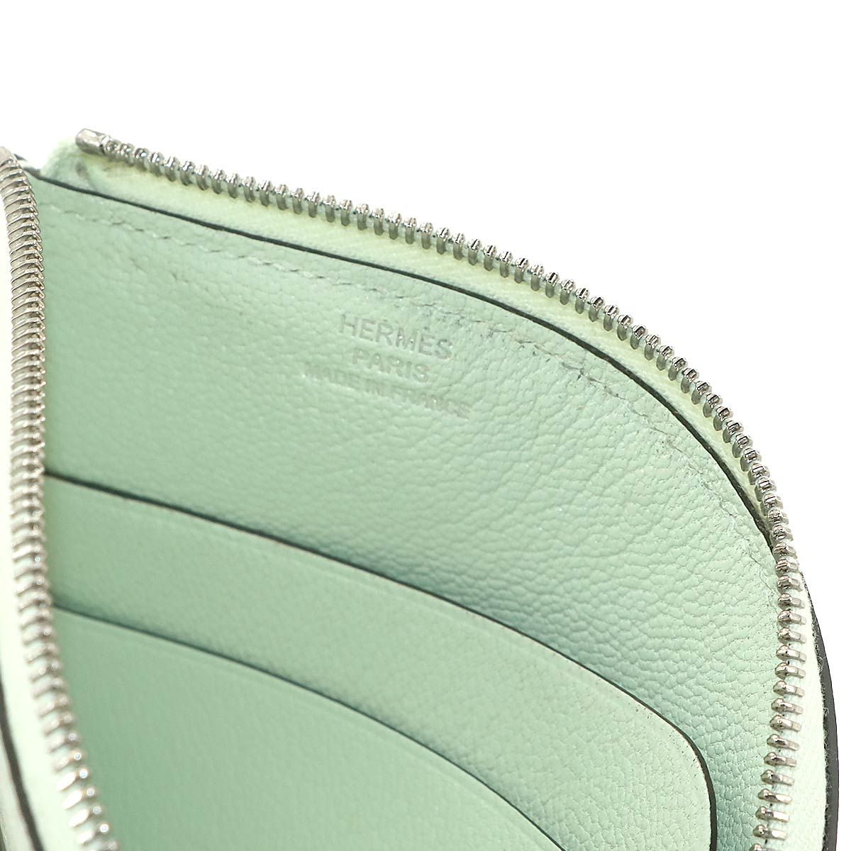 エルメス HERMES