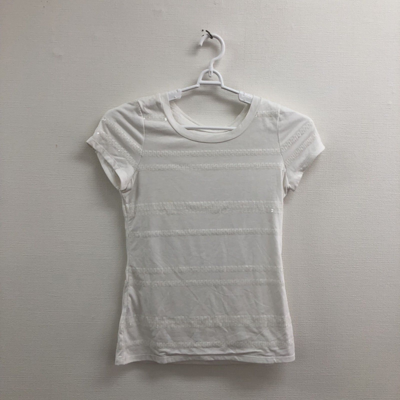 公式限定 福袋 - 公式通販オンラインショップ MICHAEL KORS】マイケルコース Tシャツ 本袖Tシャツ トップス Tシャツ(半袖+袖なし)