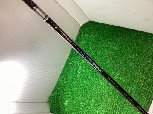 再現性のある タイトリスト TSR2 21° ユーティリティ UT TENSEI PRO 1K HYBRID 70 フレックスS メンズ 男性用 右利き 右用 Cランク ゴルフクラブ