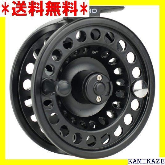 ☆ エコー Echo リール ECHO BASE Fly Reel BASE 2/3 2/3 2915 | www