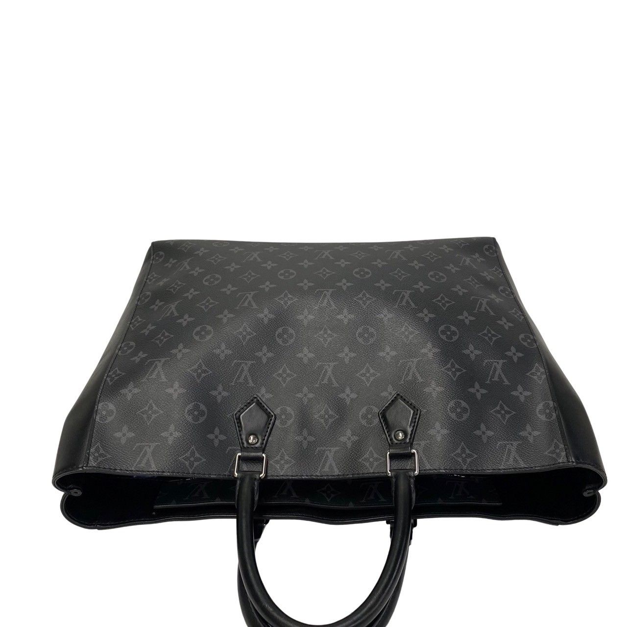 未使用保管品 LOUIS VUITTON ルイヴィトン モノグラム