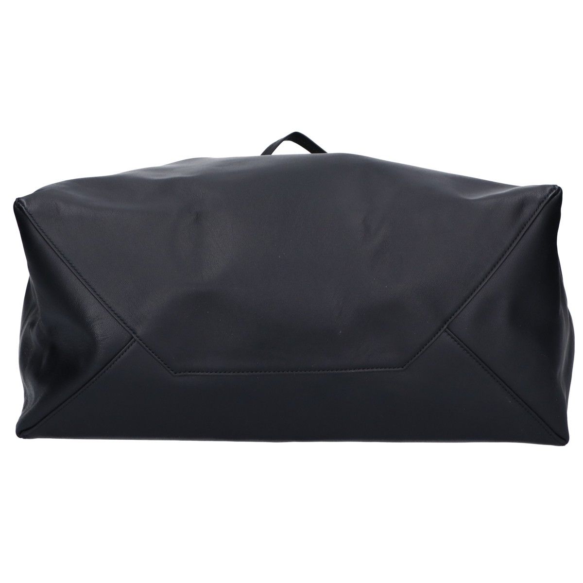 CELINE ホリゾンタルカバ CELINE セリーヌ 美品 ホリゾンタルカバ - メルカリ
