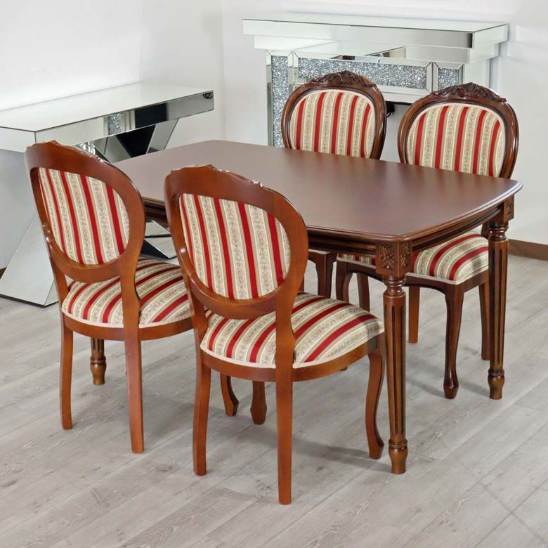 ジャーナルスタンダードファニチャー SENS サンク ダイニングテーブル