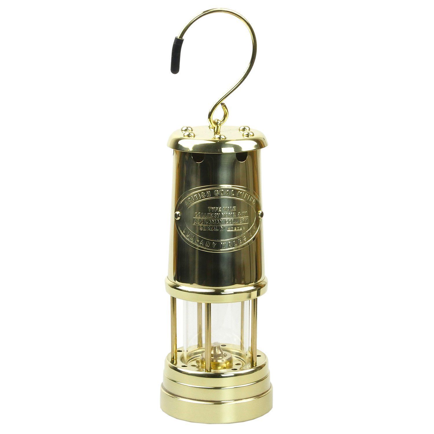 9月購入】ポタポタクラブセラミックフィルター&ゼオライトフィルター