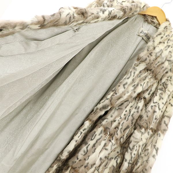 輪島塗洗朱面取研出運び盆一組 輪島塗洗朱面取研出運び盆一組 R》懐石