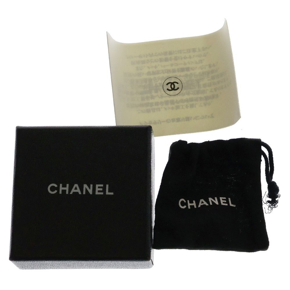 CHANEL シャネル