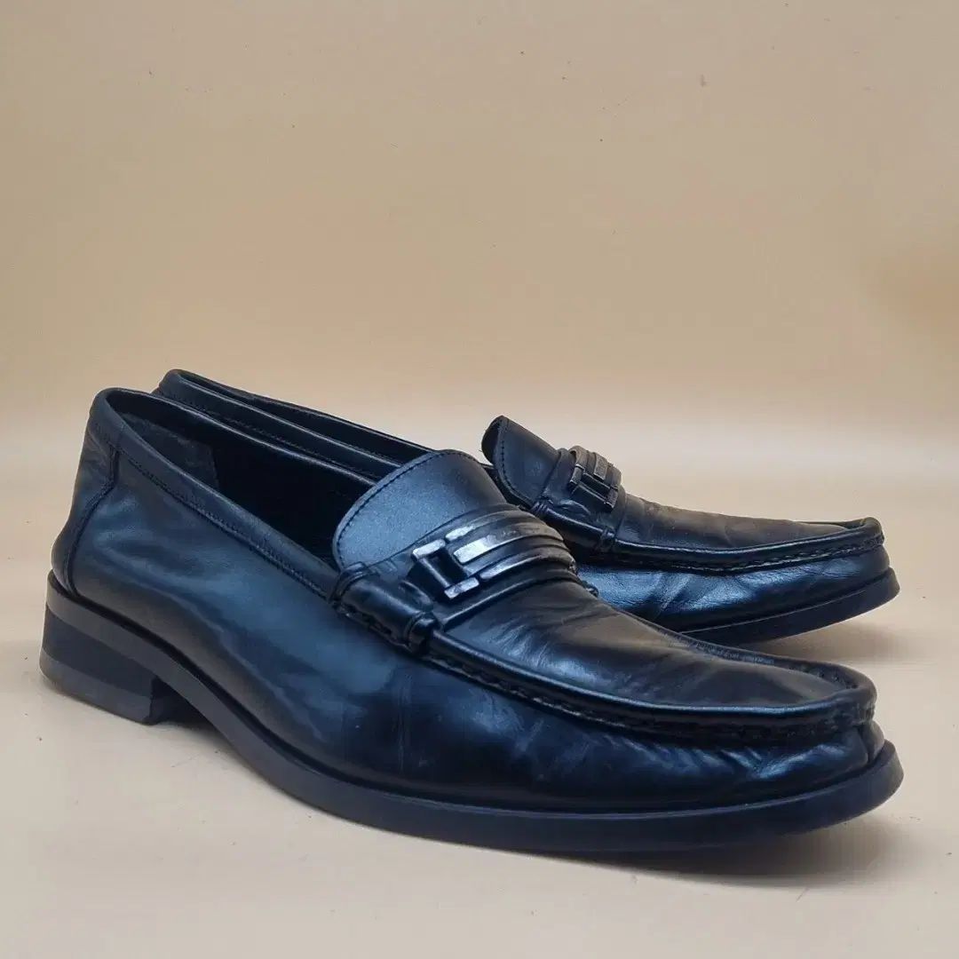 【新品】フェラガモ　ローファー 楽天市場】フェラガモ Salvatore Ferragamo サルバトーレ