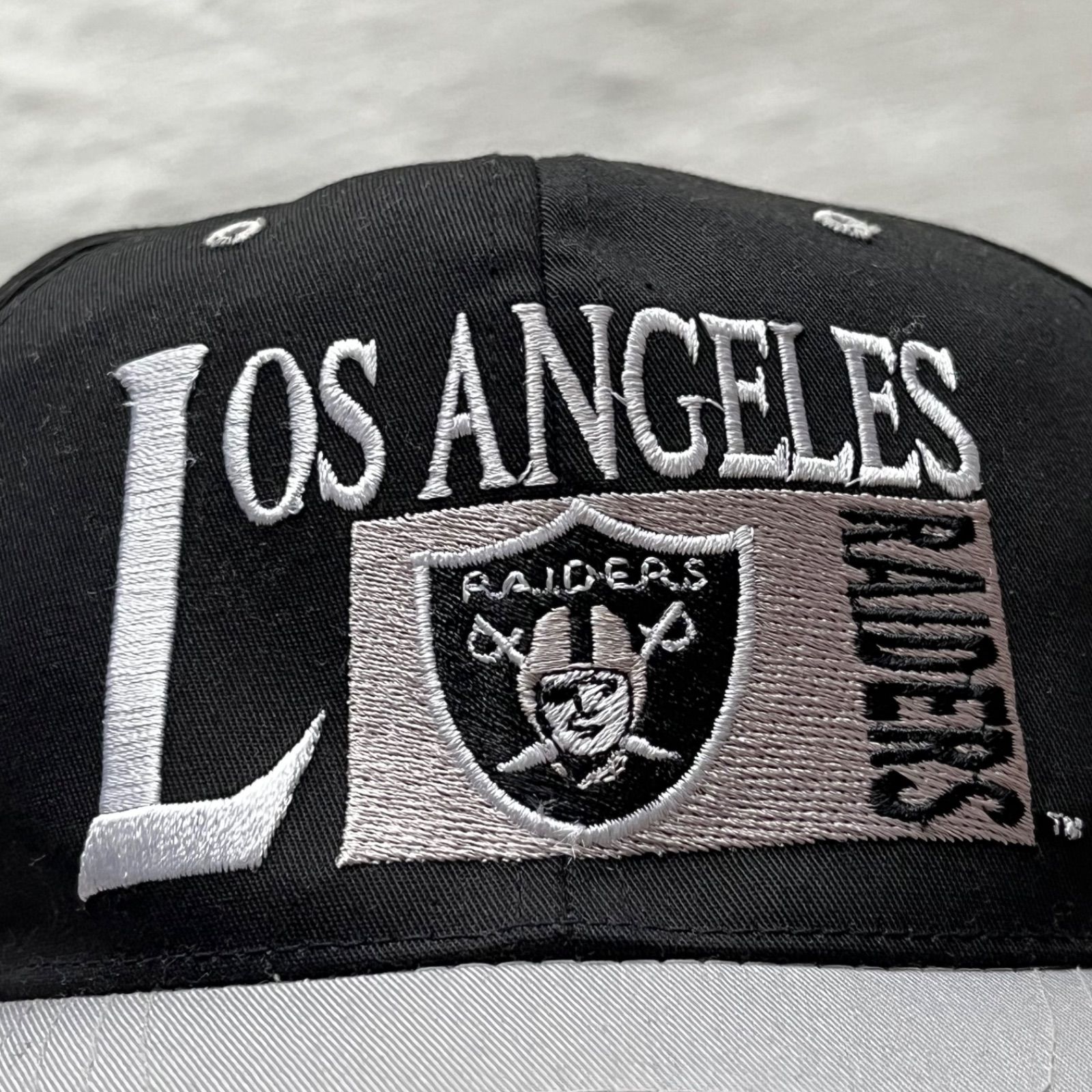company nfl