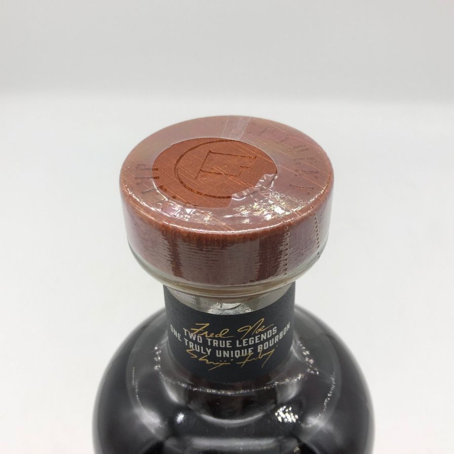 サントリー リージェント ウイスキー 750ml 47% SUNTORY【I1
