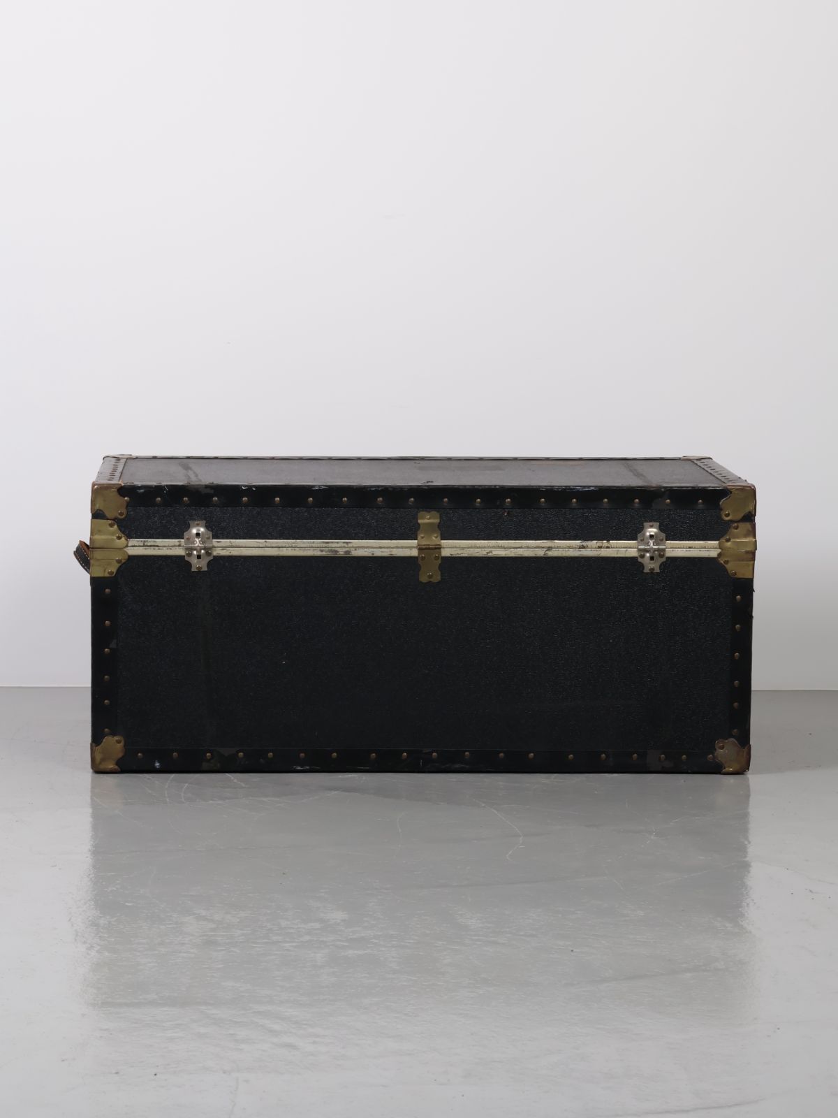 1970年代 ヴィンテージ