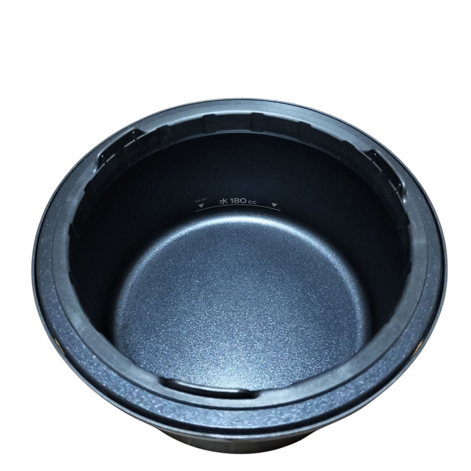 炊飯器 バルミューダ