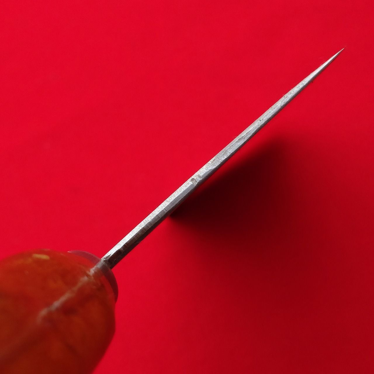重量約380g 両刃