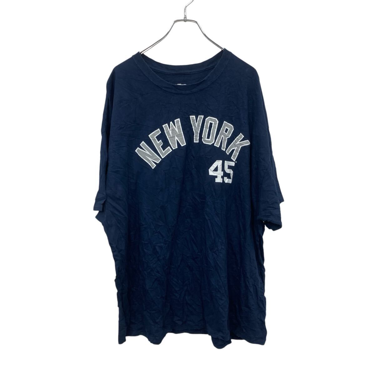 5.6オンス ヘビーウェイトTシャツ | メンズ | 1枚 | 00085-CVT