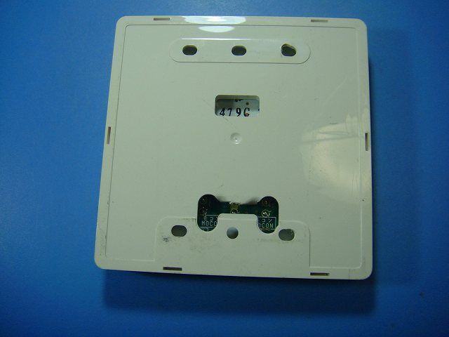 PC-ARF3 P-4327 業務用エアコン HITACHI|日立 リモコン 送料無料 スピード発送 即決 不 返金保証 純正 D4018 WWW_KANDAIZUMI_COM