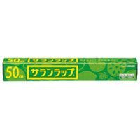 サランラップ レギュラー 30cm×50m 30本入 旭化成ホームプロダクツ