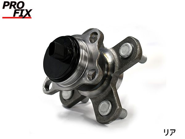 キーファー・サザーランド直筆サイン入り超大型写真…Kiefer Sutherland