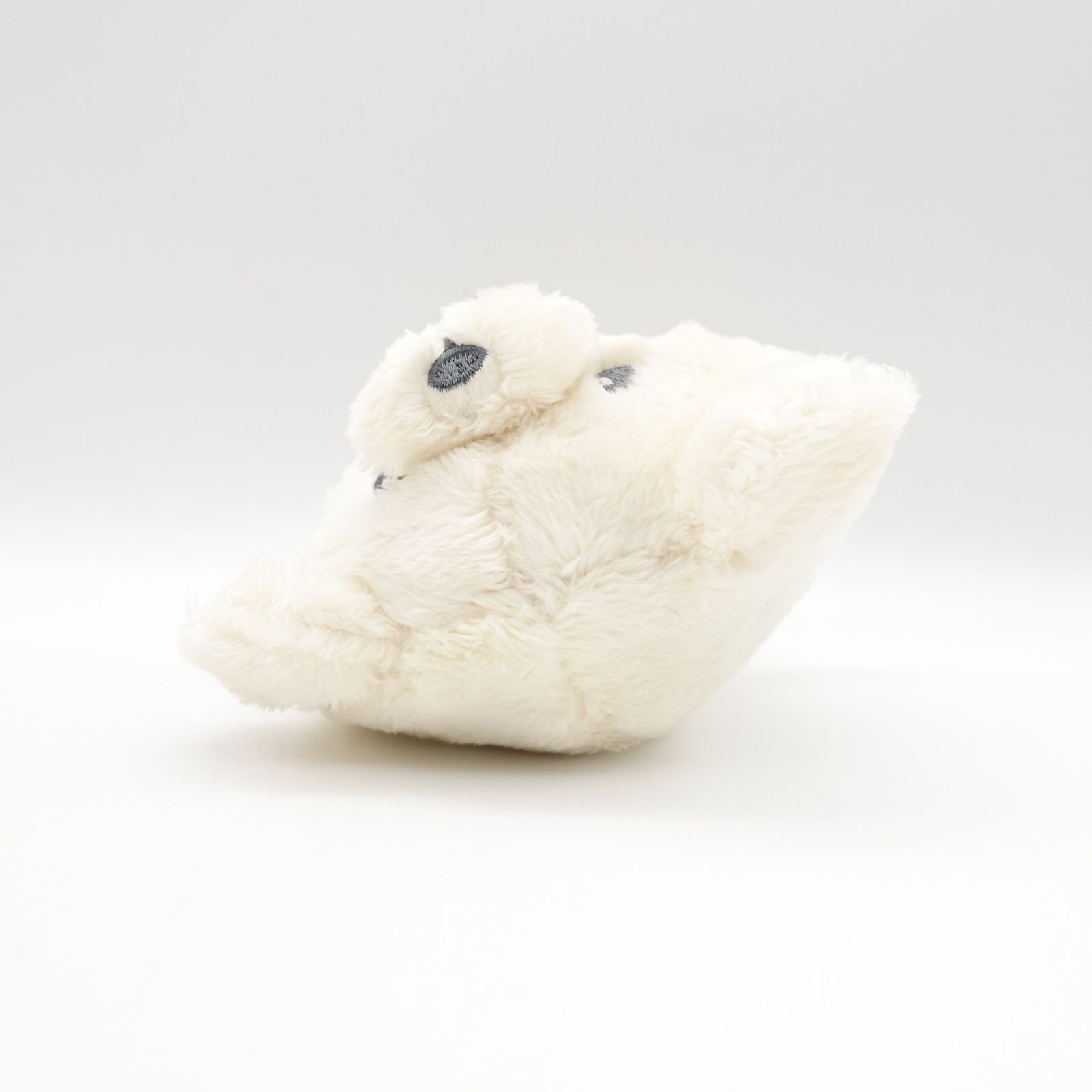 あんさんぶるスターズ!! クレビ ヒメル HiMERU いつぬい マスコット