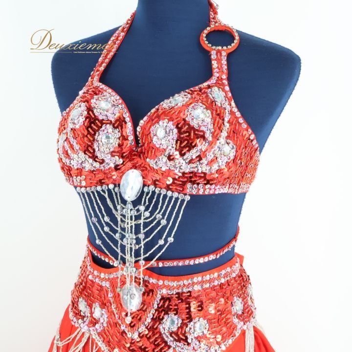 可愛い セクシー