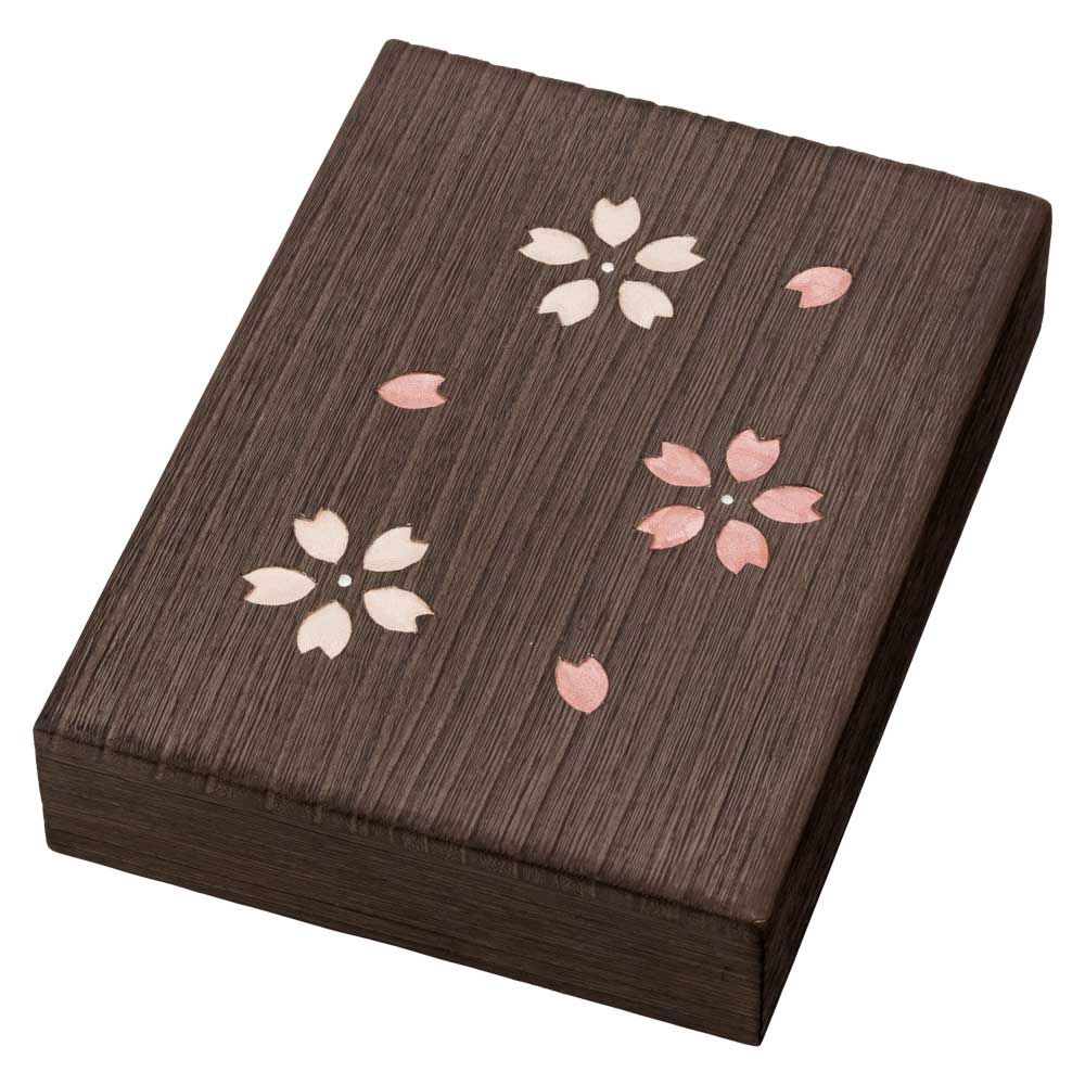 マリアンボレ新品アンスリール クリアルーセントパウダー2個セット+