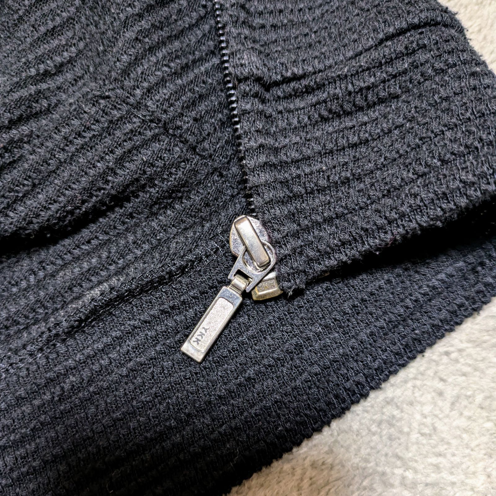 ラブトキシック　まとめ売り　150 160 ラブトキシック Lovetoxic ショーツ スタンダード ジュニア