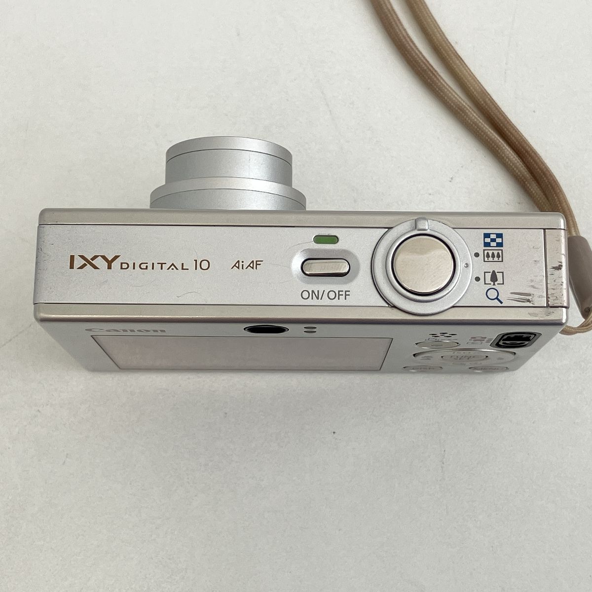 PC1228 IXY