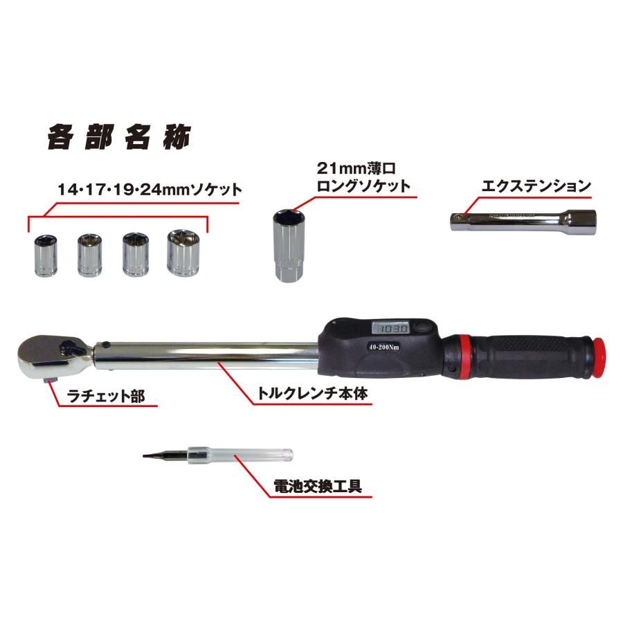 12.7mm