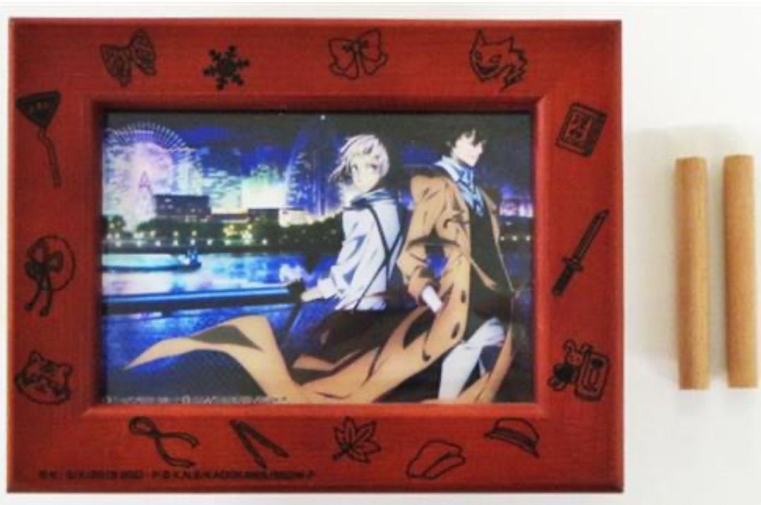 限定 青眼の白龍 3枚セット CoCo壱番屋配布 KC MVPI-JP002 Amazon.co.jp: 【シングルカード】限定)青眼の白龍(CoCo壱番屋