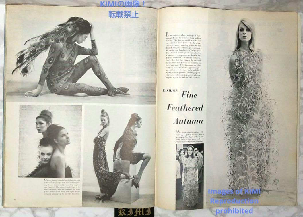 希少 ライフ マガジン 雑誌 1966 11月14日 昭和41年11月14日発行 希少 ライフ マガジン 雑誌 1966 11月14日 昭和41年11月14日発行