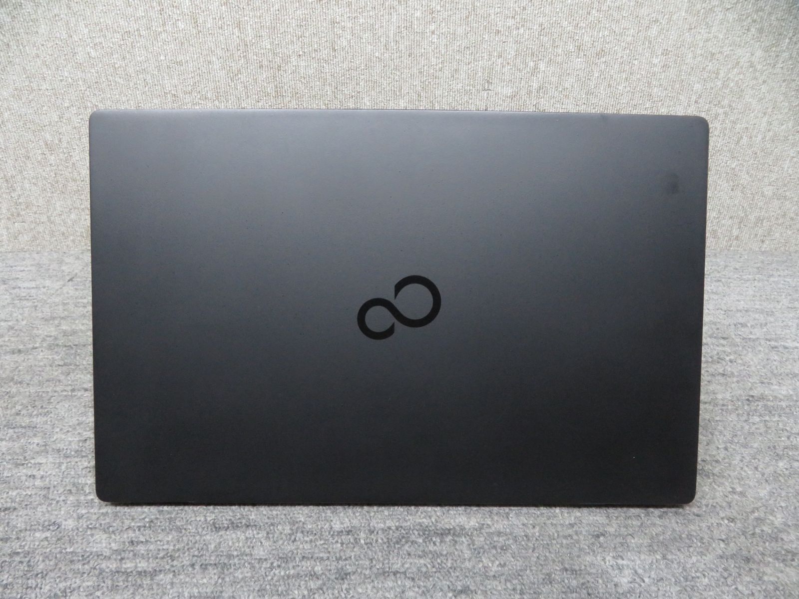 【超速11th i7・16GBメモリ】◆FUJITSU LIFEBOOK U9311/F/ 13.3型◆超高速Core i7-1185G7/高速512GB SSD/メモリ16GB◆Windows 11 Pro/サービス microsoft Office 2021付◆到着後すぐに使える ACアダプター付き 楽天市場】【超速11th i7・16GBメモリ】◇FUJITSU LIFEBOOK