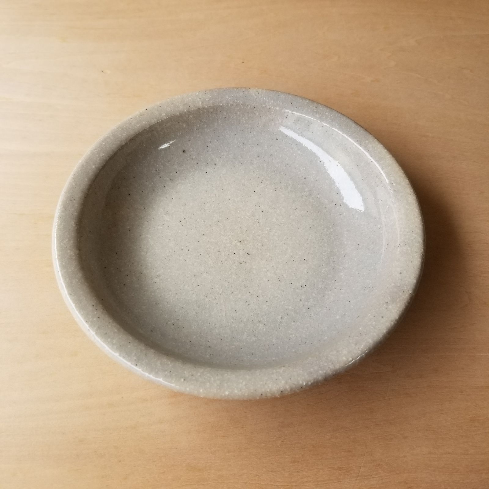 皿 取り皿