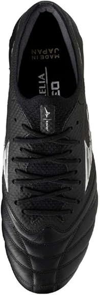 ミズノ(MIZUNO) サッカースパイク モレリアネオ4 β ジャパン