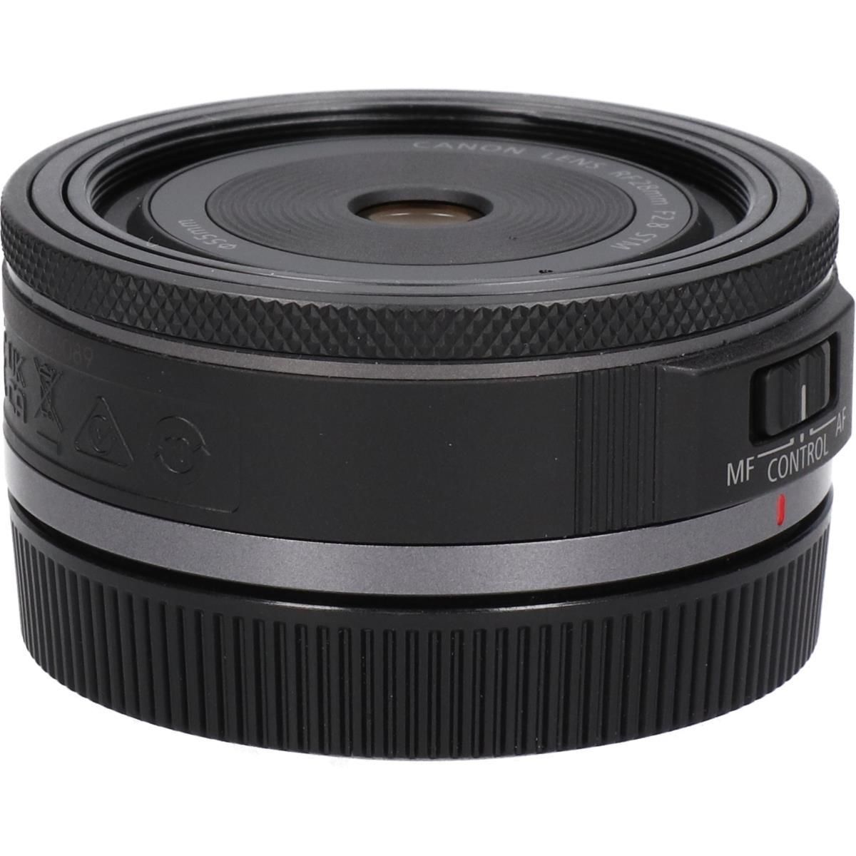 Ｆ２．８ ＳＴＭ