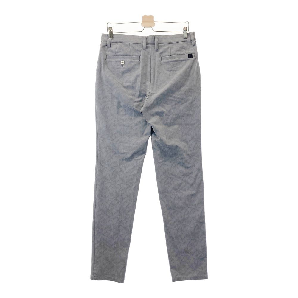 トラヴィスマシュー グレー パンツ キャロウェイ M 新品 キャロウェイ