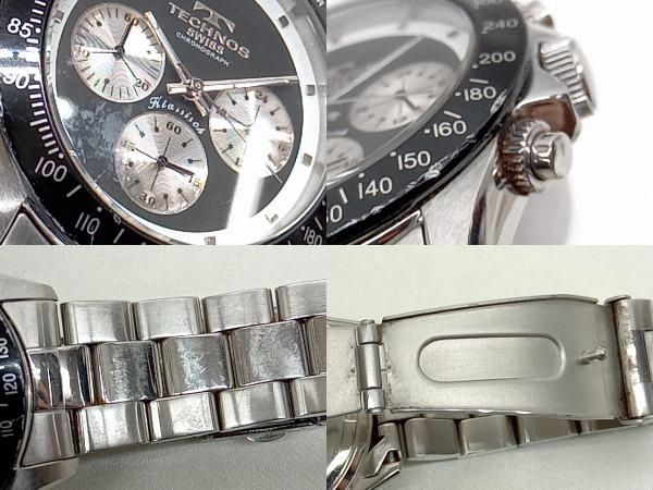 【ジャンク品】腕時計 SEIKO - ジャンク品 セイコー 腕時計 レディース '80年代初期の