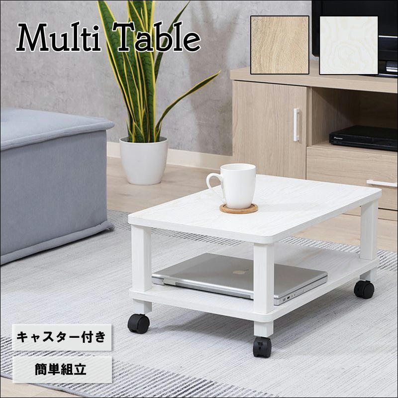 邦画 洋画 LD 21枚 黒澤明 松田優作 デニーロ ボウイ イージーライダー他 邦画 洋画 LD 21枚 黒澤明 松田優作 デニーロ ボウイ イージーライダー他