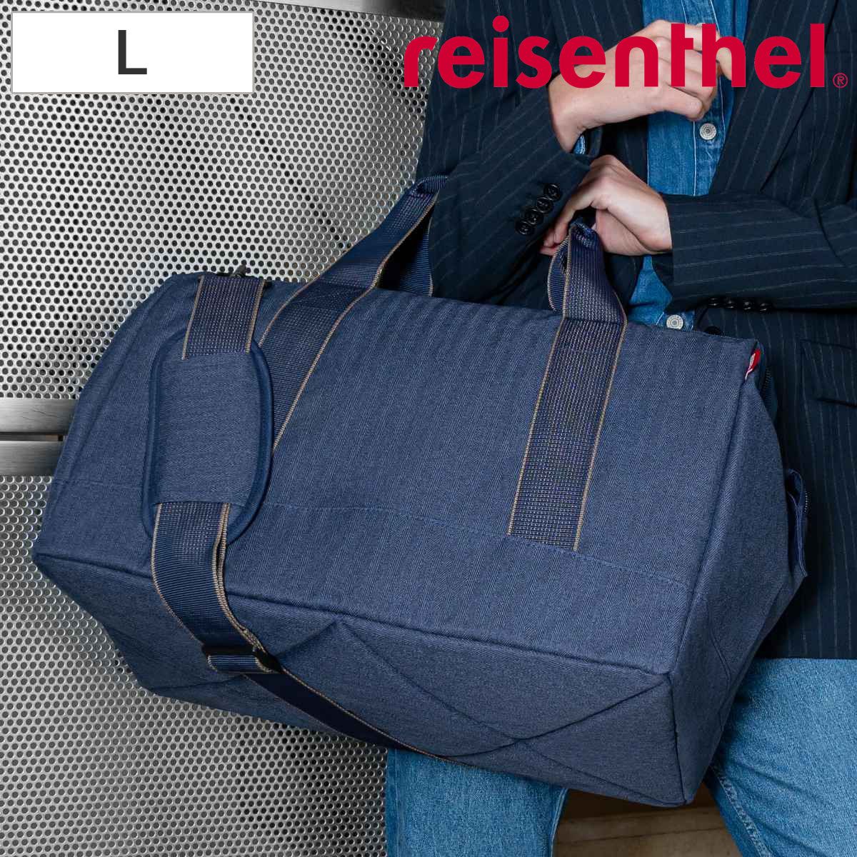 LOUIS VUITTON ルイヴィトン M95239 ハンドバッグ ボストン LOUIS