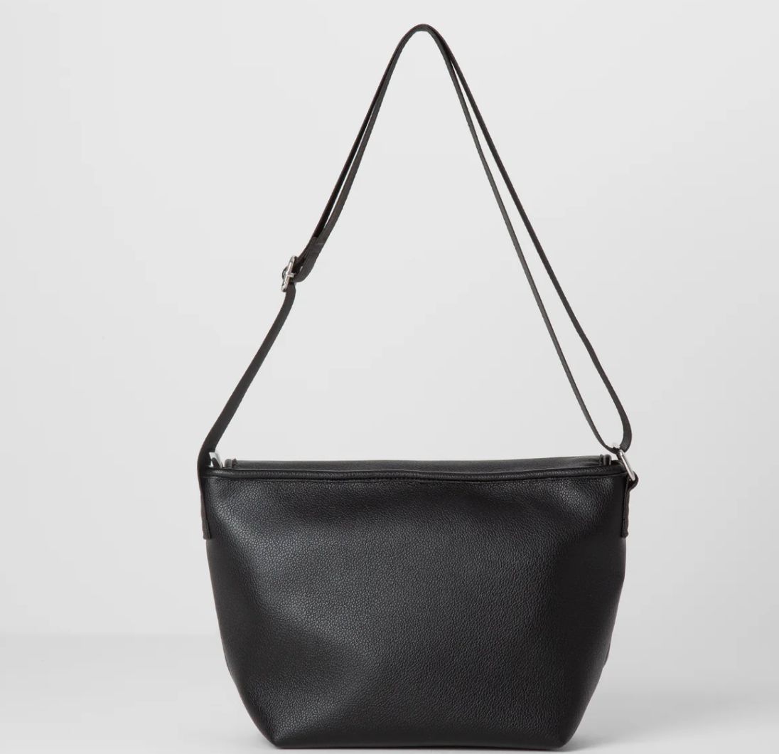 剣持 !-利用不可文字-!