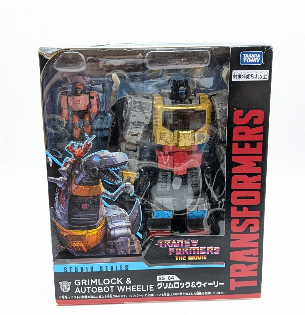 佐藤走波　四方割菖蒲千鳥文蕎麦猪口　2客 佐藤走波 四方割菖蒲千鳥文蕎麦猪口 2客 2025年最新】佐藤走波の人気