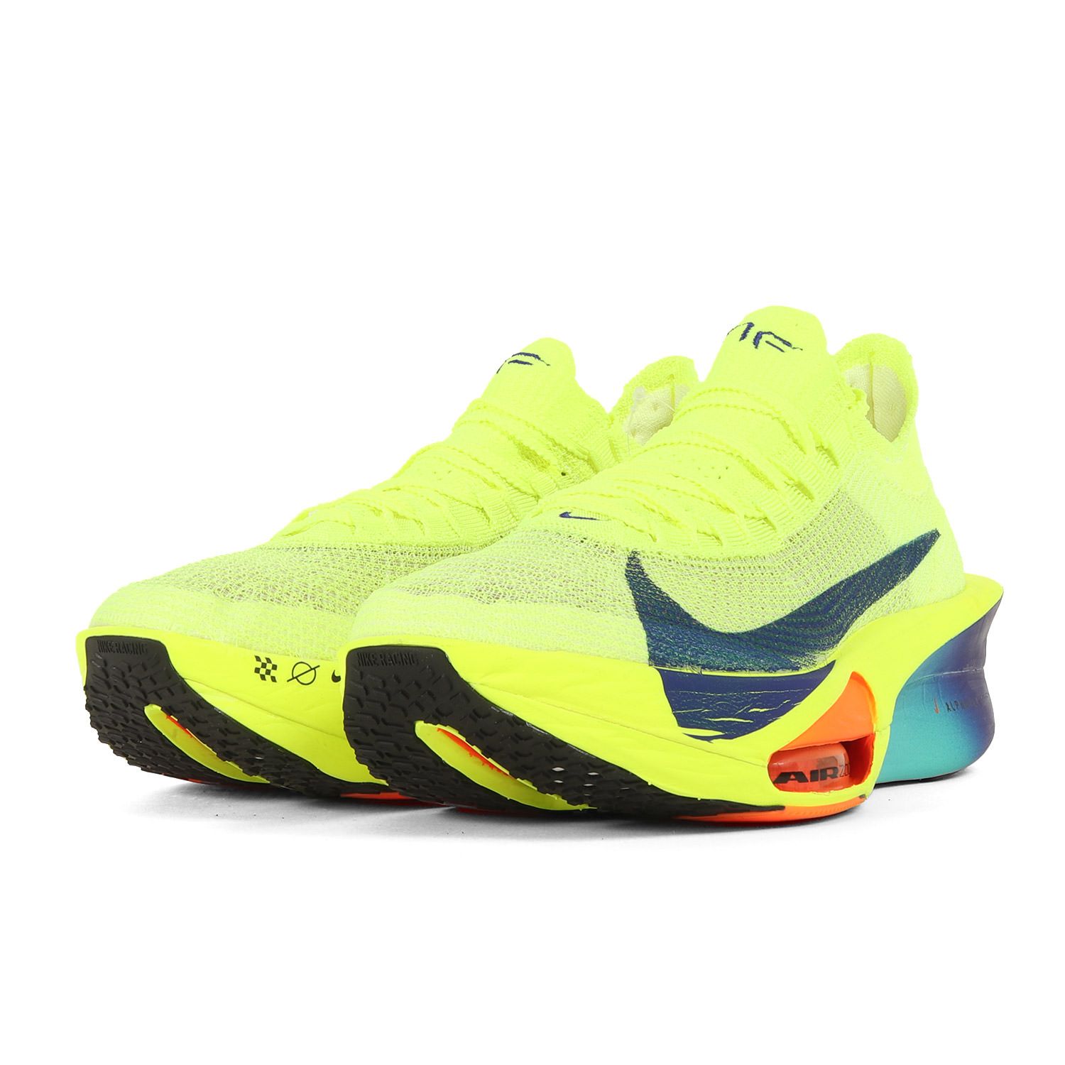 NIKEアルファフライ 27.5 【公式通販】 NIKEアルファフライ 27.5 【公式通販】