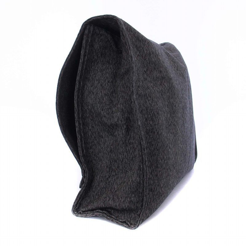 ジョンアレキサンダースケルトン john alexander skelton ワン