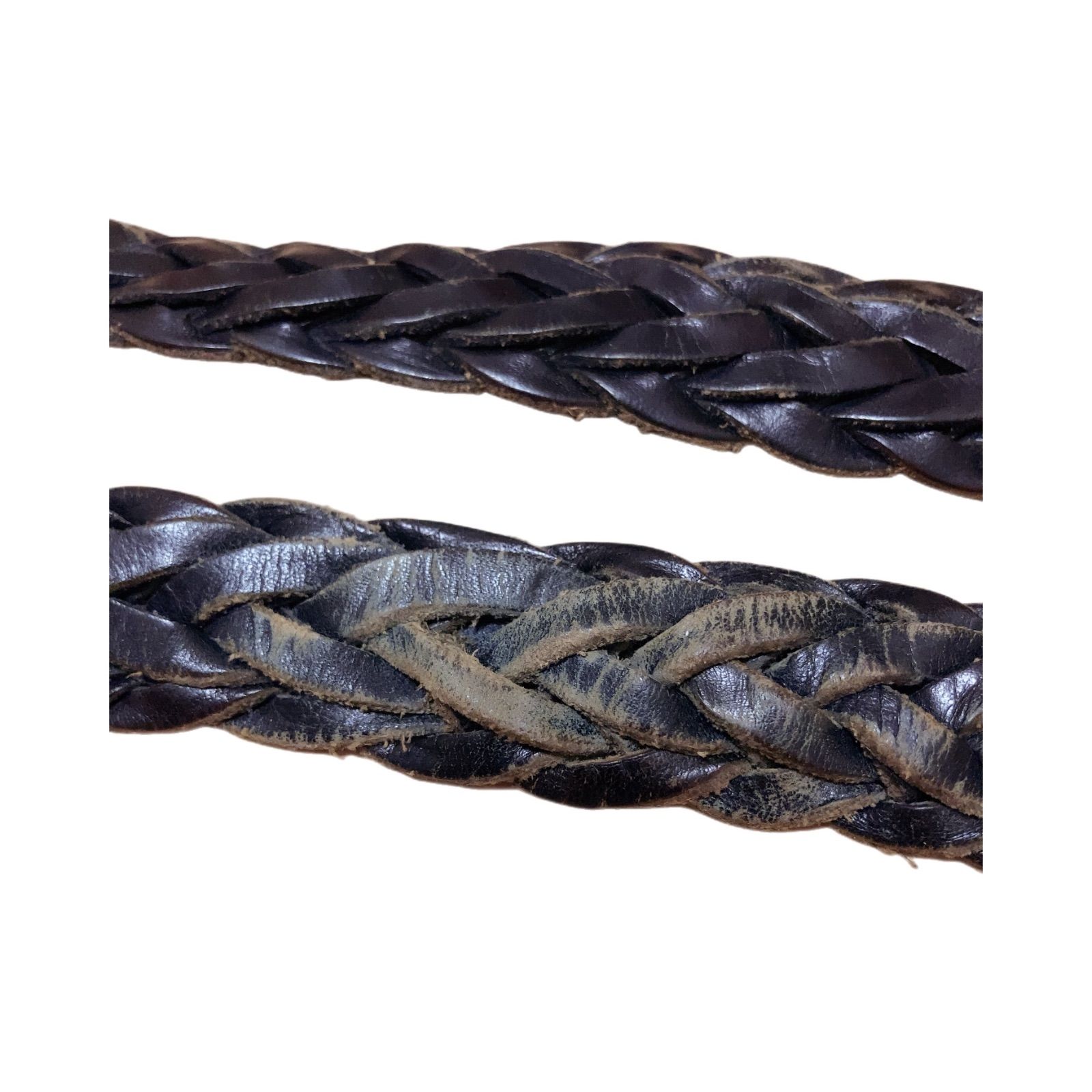 パーリーゲイツ　PEARLY GATES ロゴアンカー柄バイザー (UNISEX) | PEARLY GATES（パーリーゲイツ