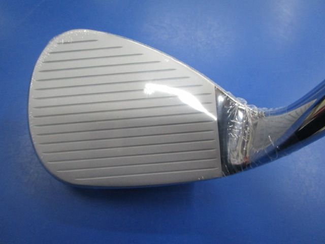 GK豊田▽新品即決505 キャロウェイ☆CB WEDGE 54-14☆NSPRO950GHneo(JP