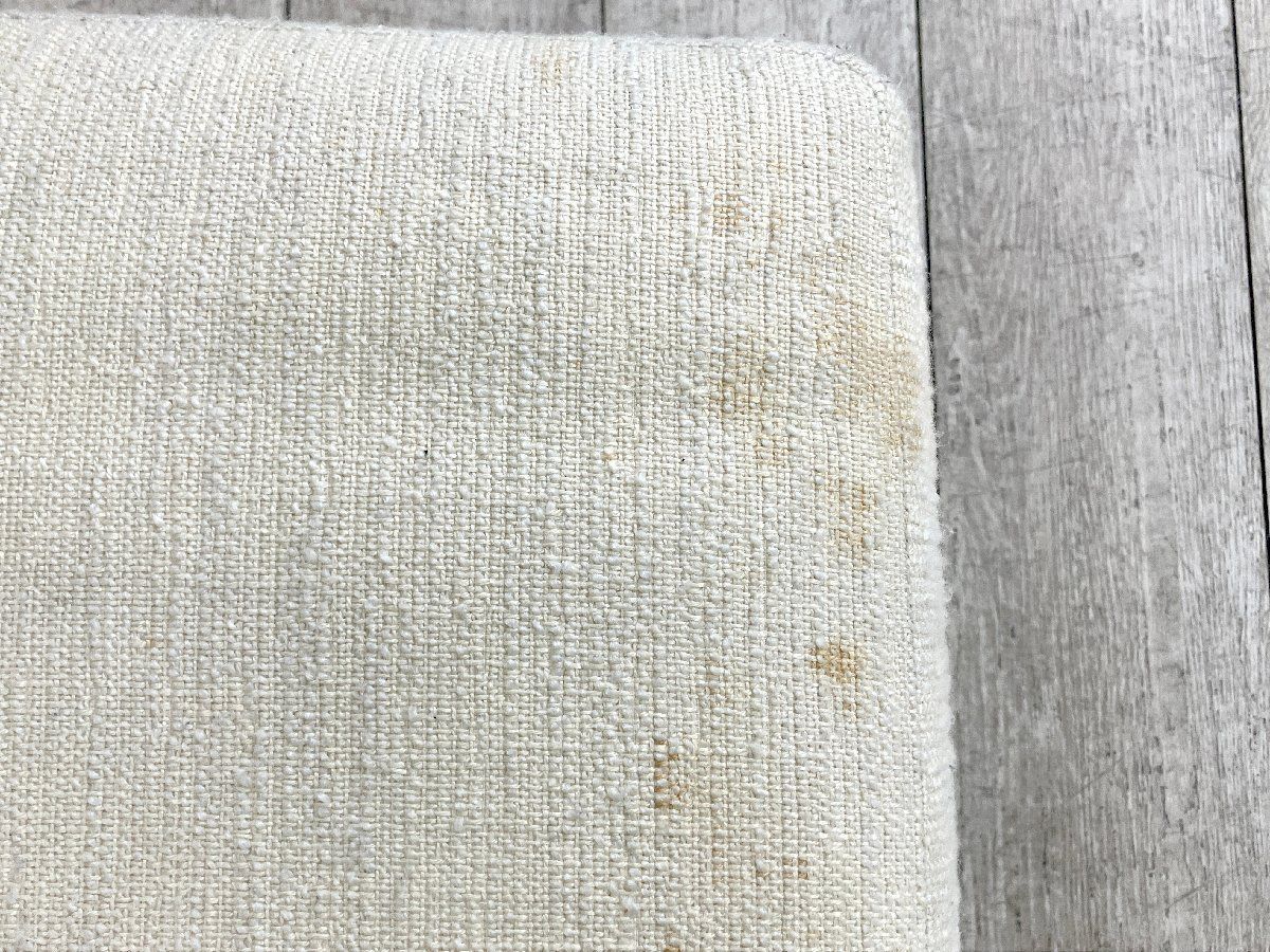 カッシーナ イクスシー