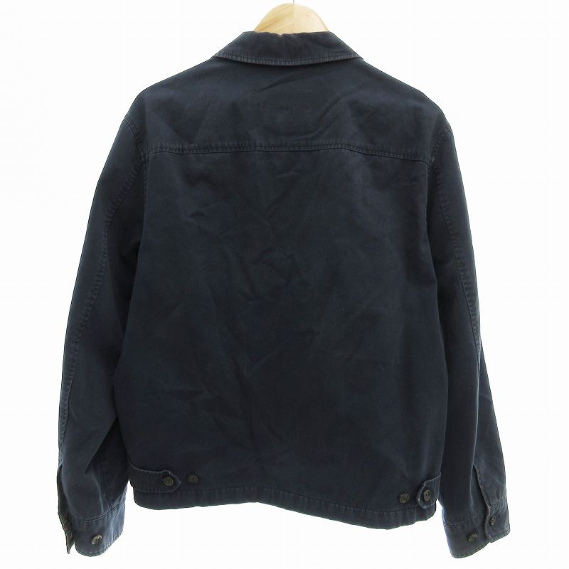 ポロ バイ ラルフローレン Polo by Ralph Lauren スイングトップ
