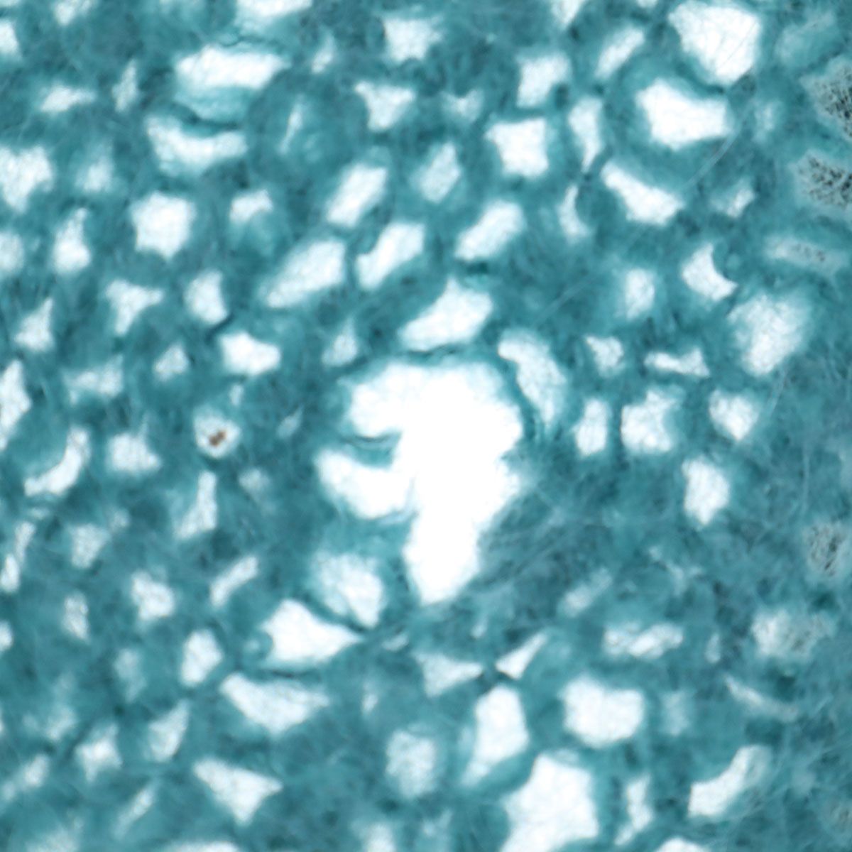 MM6 Maison Martin Margiela エムエムシックス メゾンマルタン