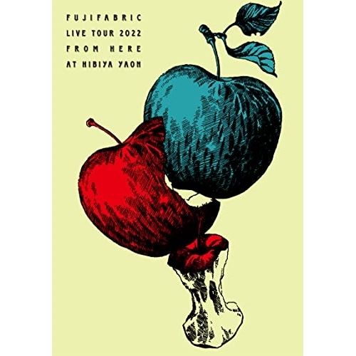 極美品☘️ オンステージ パーソナルカラオケ 1250曲収録 PK-WT120